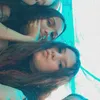 maju_santos_