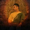 mr.mahmoud_10
