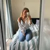 misslaurarh