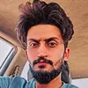 aseel_albatai96