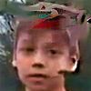jesse.vlogs