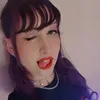 heybabicastro