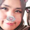 nurlaila_260196