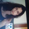 callmeliberty13