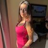catherine_william