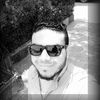 ahmedsaleh6969