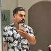 ismail.792024