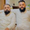 atiqansari_