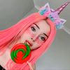 anon_448