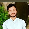 imranansari2374