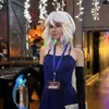 lissa_he