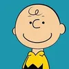 charliebrown1968