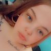 darlene_baby88