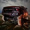 z71manny