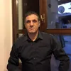 liupen704