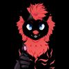 steven_the_poor_gamer