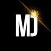 maicomd815