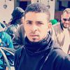 waleedalgamel