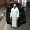 user7wpn9mcmsj