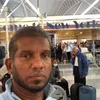 fazleenhameed