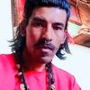 rajangotame7