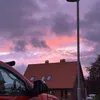 mira._i00