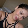 iamjennl