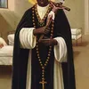 waltherikuzwekalihungu