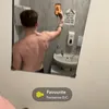 maxdodds06