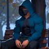 daniyalshaikh092