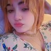 marciahector1999
