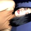 1brendachan