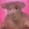 peachsthefoxo