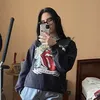catalina_delrio