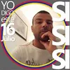 giancarlodore