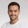 alsufiyan_abdulrahman