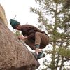 sundayclimbs