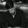 safin148