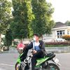 rizkyyuhendra11