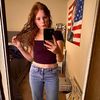 bexley.kennedy