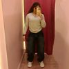 Coach_shahd