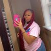 lightskin_hump