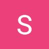 joce298c
