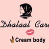 dhalaalcare1