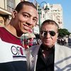 mohamedmido408