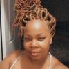 mrstomuch36