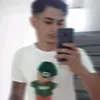 darkoprivato