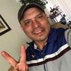 Danilo Argueta