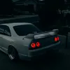 big_boss337