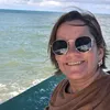 andreamaria61